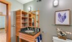 821 NE 60th Street - Seattle - Washington - 3 bed, 2 bath rental property
