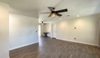 73071 Guadalupe Avenue - Palm Desert - California - 2 bed, 2 bath rental property