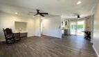 73071 Guadalupe Avenue - Palm Desert - California - 2 bed, 2 bath rental property