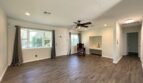 73071 Guadalupe Avenue - Palm Desert - California - 2 bed, 2 bath rental property