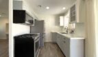 73071 Guadalupe Avenue - Palm Desert - California - 2 bed, 2 bath rental property