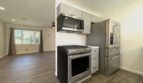 73071 Guadalupe Avenue - Palm Desert - California - 2 bed, 2 bath rental property