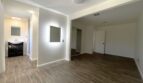73071 Guadalupe Avenue - Palm Desert - California - 2 bed, 2 bath rental property