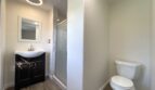 73071 Guadalupe Avenue - Palm Desert - California - 2 bed, 2 bath rental property