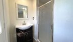 73071 Guadalupe Avenue - Palm Desert - California - 2 bed, 2 bath rental property