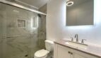 73071 Guadalupe Avenue - Palm Desert - California - 2 bed, 2 bath rental property