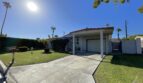 73071 Guadalupe Avenue - Palm Desert - California - 2 bed, 2 bath rental property