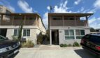 3503 Del Rey St - San Diego - California - 1 bath rental property