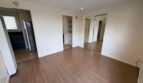 3503 Del Rey St - San Diego - California - 1 bath rental property