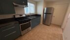 3503 Del Rey St - San Diego - California - 1 bath rental property