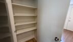 3503 Del Rey St - San Diego - California - 1 bath rental property