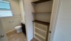 3503 Del Rey St - San Diego - California - 1 bath rental property