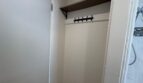 3503 Del Rey St - San Diego - California - 1 bath rental property