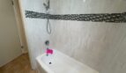 3503 Del Rey St - San Diego - California - 1 bath rental property