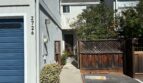 2726 Hampton Lane - Santa Cruz - California - 3 bed, 2.5 bath rental property