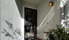 2726 Hampton Lane - Santa Cruz - California - 3 bed, 2.5 bath rental property