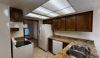 2726 Hampton Lane - Santa Cruz - California - 3 bed, 2.5 bath rental property