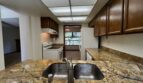 2726 Hampton Lane - Santa Cruz - California - 3 bed, 2.5 bath rental property