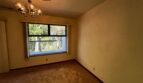 2726 Hampton Lane - Santa Cruz - California - 3 bed, 2.5 bath rental property