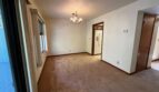 2726 Hampton Lane - Santa Cruz - California - 3 bed, 2.5 bath rental property