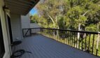 2726 Hampton Lane - Santa Cruz - California - 3 bed, 2.5 bath rental property