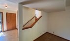 2726 Hampton Lane - Santa Cruz - California - 3 bed, 2.5 bath rental property