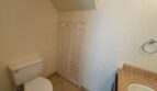 2726 Hampton Lane - Santa Cruz - California - 3 bed, 2.5 bath rental property