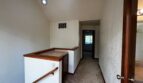 2726 Hampton Lane - Santa Cruz - California - 3 bed, 2.5 bath rental property