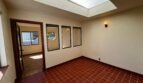 2726 Hampton Lane - Santa Cruz - California - 3 bed, 2.5 bath rental property