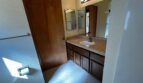 2726 Hampton Lane - Santa Cruz - California - 3 bed, 2.5 bath rental property