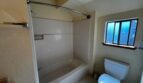 2726 Hampton Lane - Santa Cruz - California - 3 bed, 2.5 bath rental property