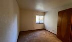 2726 Hampton Lane - Santa Cruz - California - 3 bed, 2.5 bath rental property