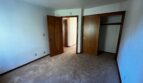 2726 Hampton Lane - Santa Cruz - California - 3 bed, 2.5 bath rental property