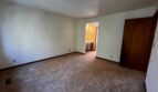 2726 Hampton Lane - Santa Cruz - California - 3 bed, 2.5 bath rental property