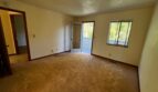 2726 Hampton Lane - Santa Cruz - California - 3 bed, 2.5 bath rental property