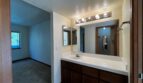 2726 Hampton Lane - Santa Cruz - California - 3 bed, 2.5 bath rental property
