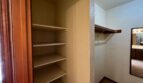 2726 Hampton Lane - Santa Cruz - California - 3 bed, 2.5 bath rental property