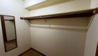 2726 Hampton Lane - Santa Cruz - California - 3 bed, 2.5 bath rental property