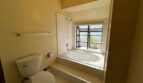 2726 Hampton Lane - Santa Cruz - California - 3 bed, 2.5 bath rental property