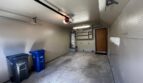 2726 Hampton Lane - Santa Cruz - California - 3 bed, 2.5 bath rental property