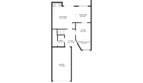 2726 Hampton Lane - Santa Cruz - California - 3 bed, 2.5 bath rental property