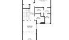 2726 Hampton Lane - Santa Cruz - California - 3 bed, 2.5 bath rental property