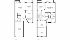 2726 Hampton Lane - Santa Cruz - California - 3 bed, 2.5 bath rental property