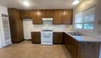 45444 10th St West - Lancaster - California - 1 bed, 1 bath rental property
