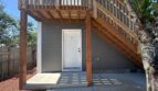 11404 SE Holgate Blvd - B - Portland - Oregon - 2 bed, 1 bath rental property