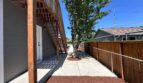 11404 SE Holgate Blvd - B - Portland - Oregon - 2 bed, 1 bath rental property