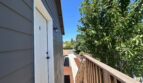 11404 SE Holgate Blvd - C - Portland - Oregon - 2 bed, 1 bath rental property
