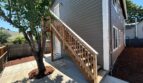 11404 SE Holgate Blvd - C - Portland - Oregon - 2 bed, 1 bath rental property