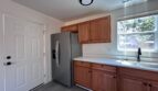 11404 SE Holgate Blvd - C - Portland - Oregon - 2 bed, 1 bath rental property
