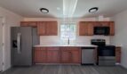 11404 SE Holgate Blvd - C - Portland - Oregon - 2 bed, 1 bath rental property